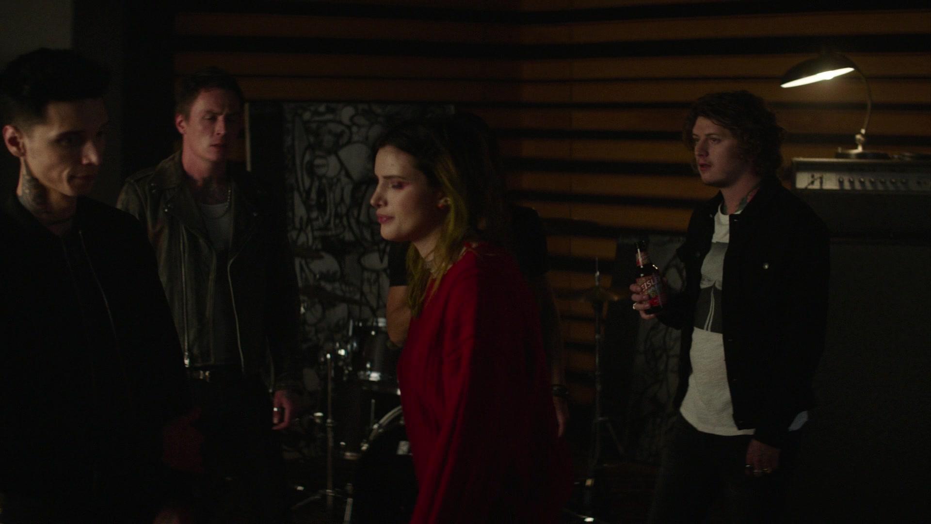 Paradise_City_2021_S01E03_1080p_BTD_004185.jpg