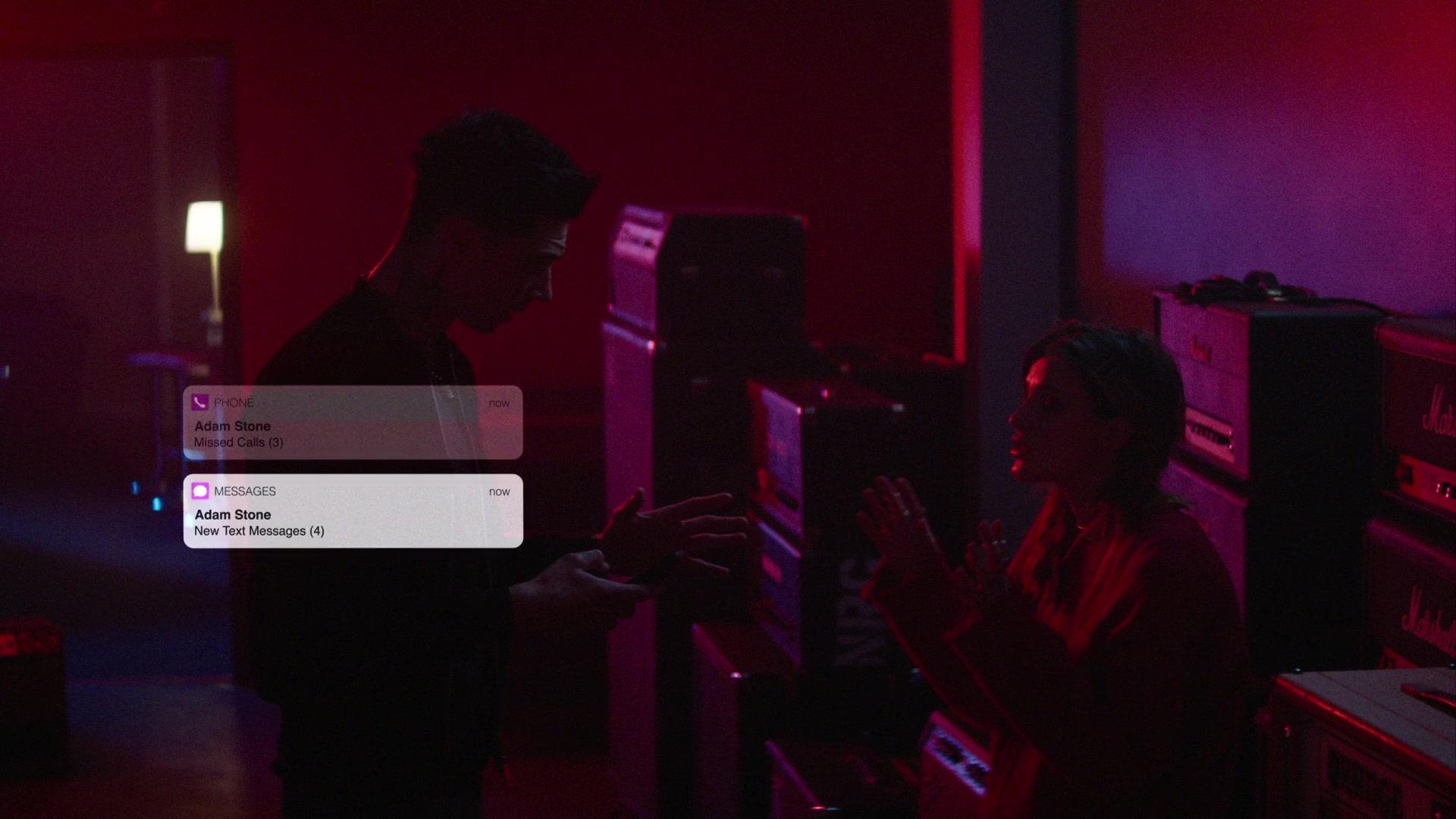 Paradise_City_2021_S01E03_1080p_BTD_004275.jpg