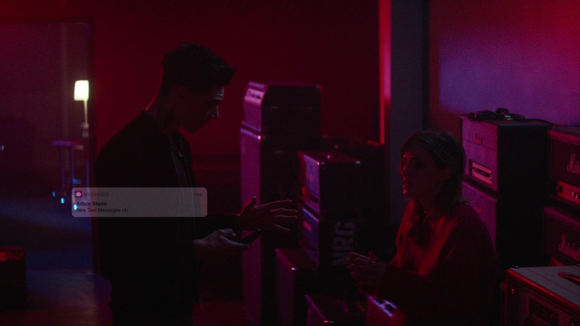 Paradise_City_2021_S01E03_1080p_BTD_004277.jpg Paradise_City_2021_S01E03_1080p_BTD_004277.jpg