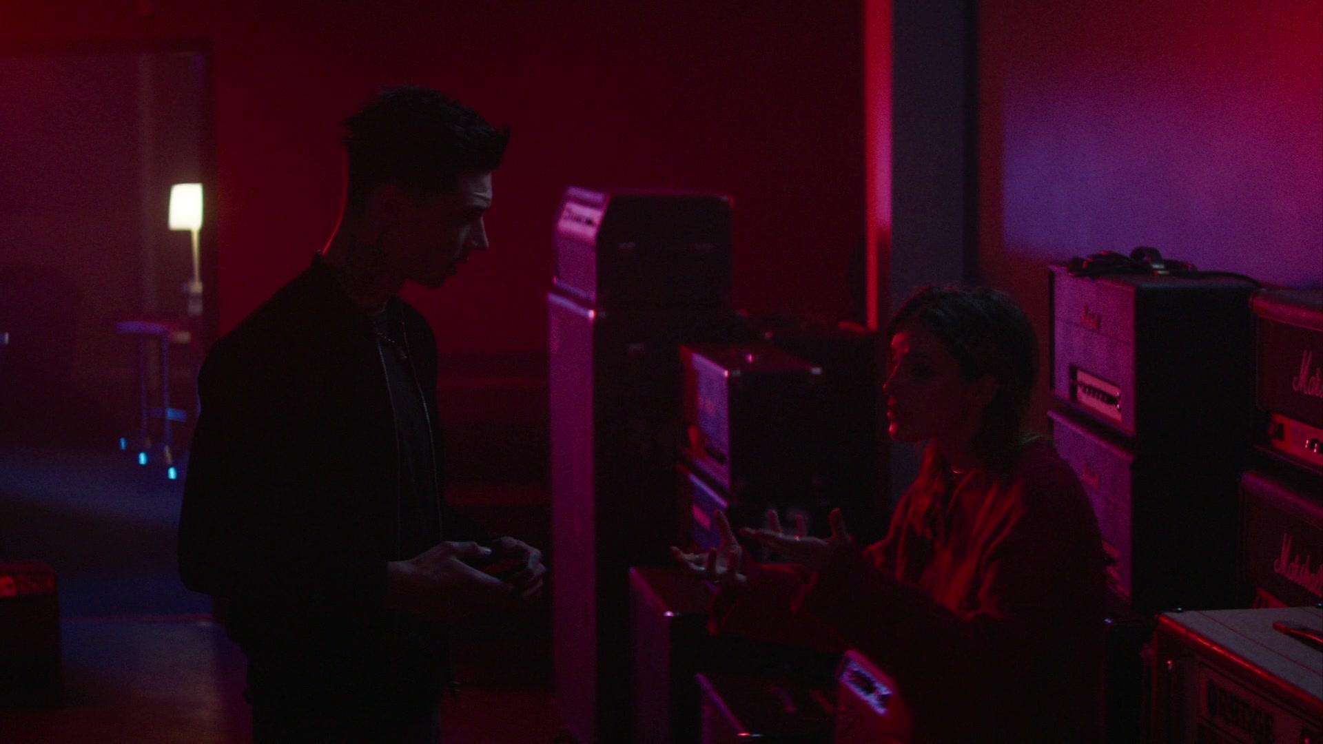 Paradise_City_2021_S01E03_1080p_BTD_004310.jpg