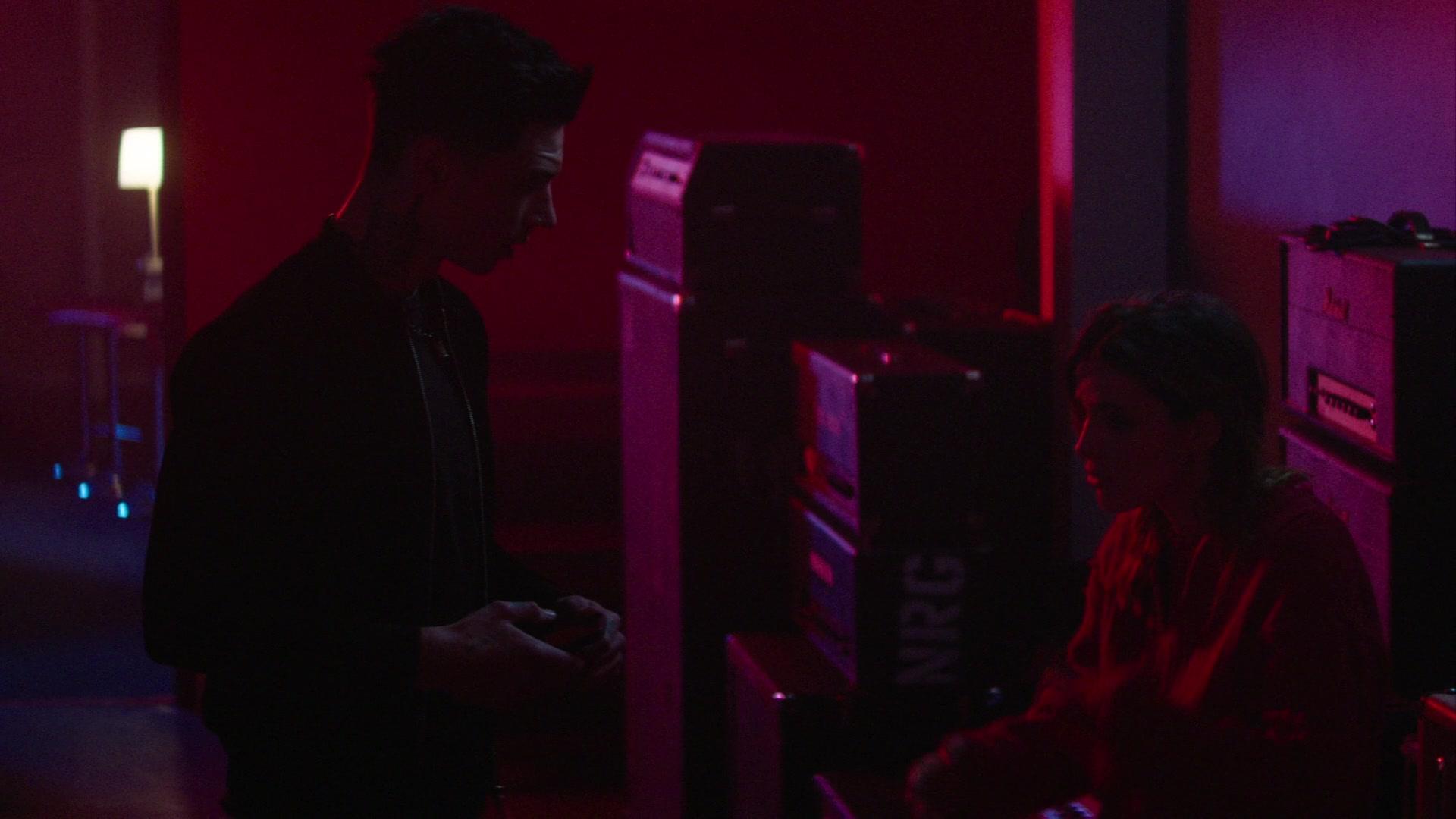 Paradise_City_2021_S01E03_1080p_BTD_004328.jpg Paradise_City_2021_S01E03_1080p_BTD_004328.jpg