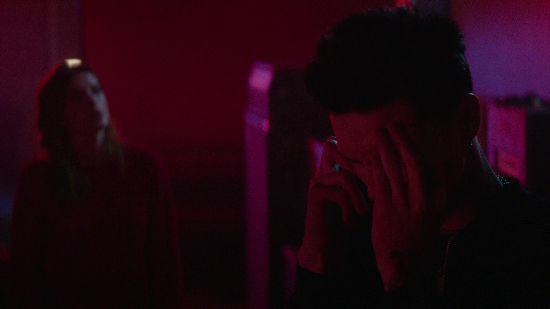 Paradise_City_2021_S01E03_1080p_BTD_004426.jpg