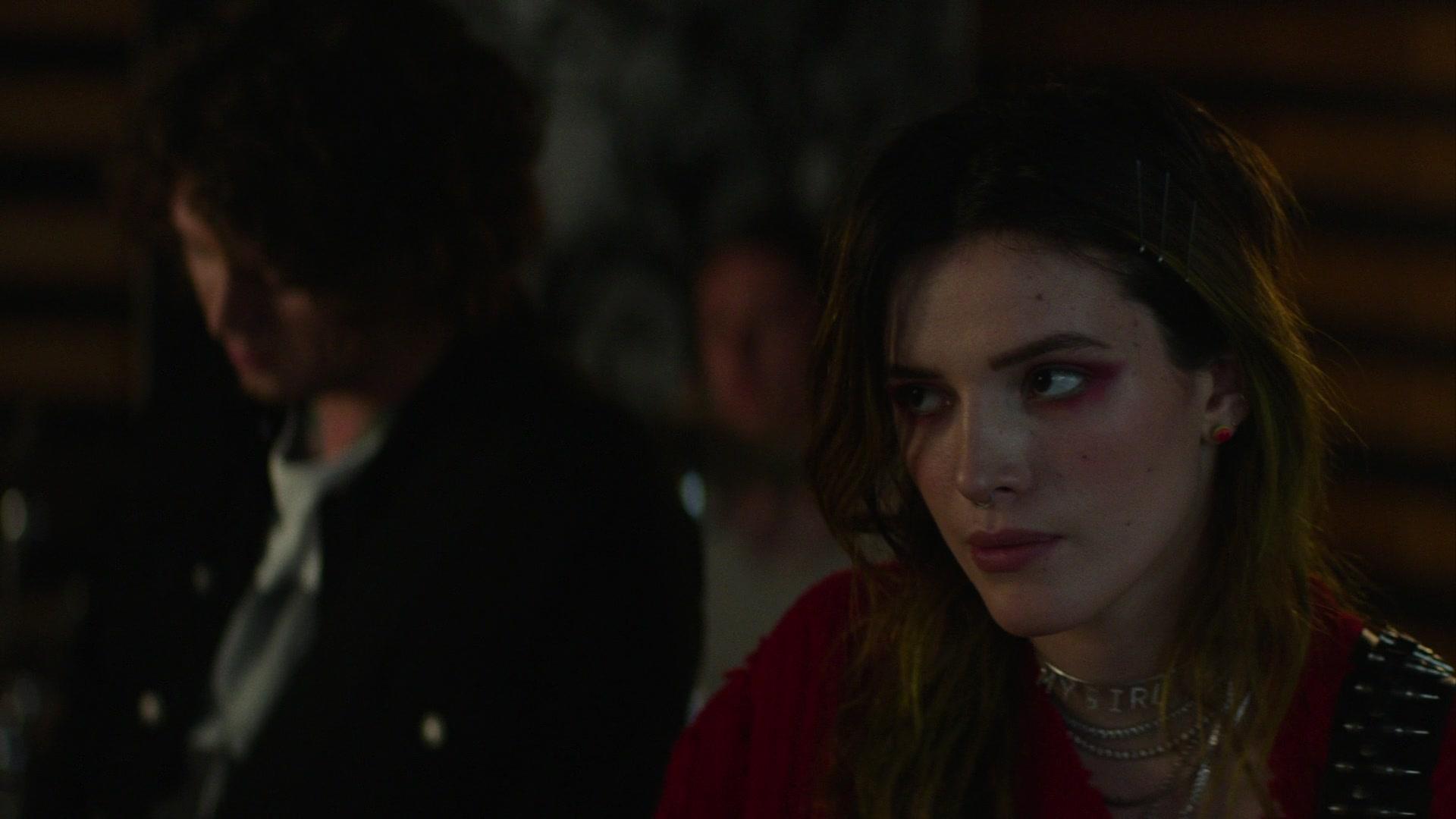 Paradise_City_2021_S01E03_1080p_BTD_004806.jpg