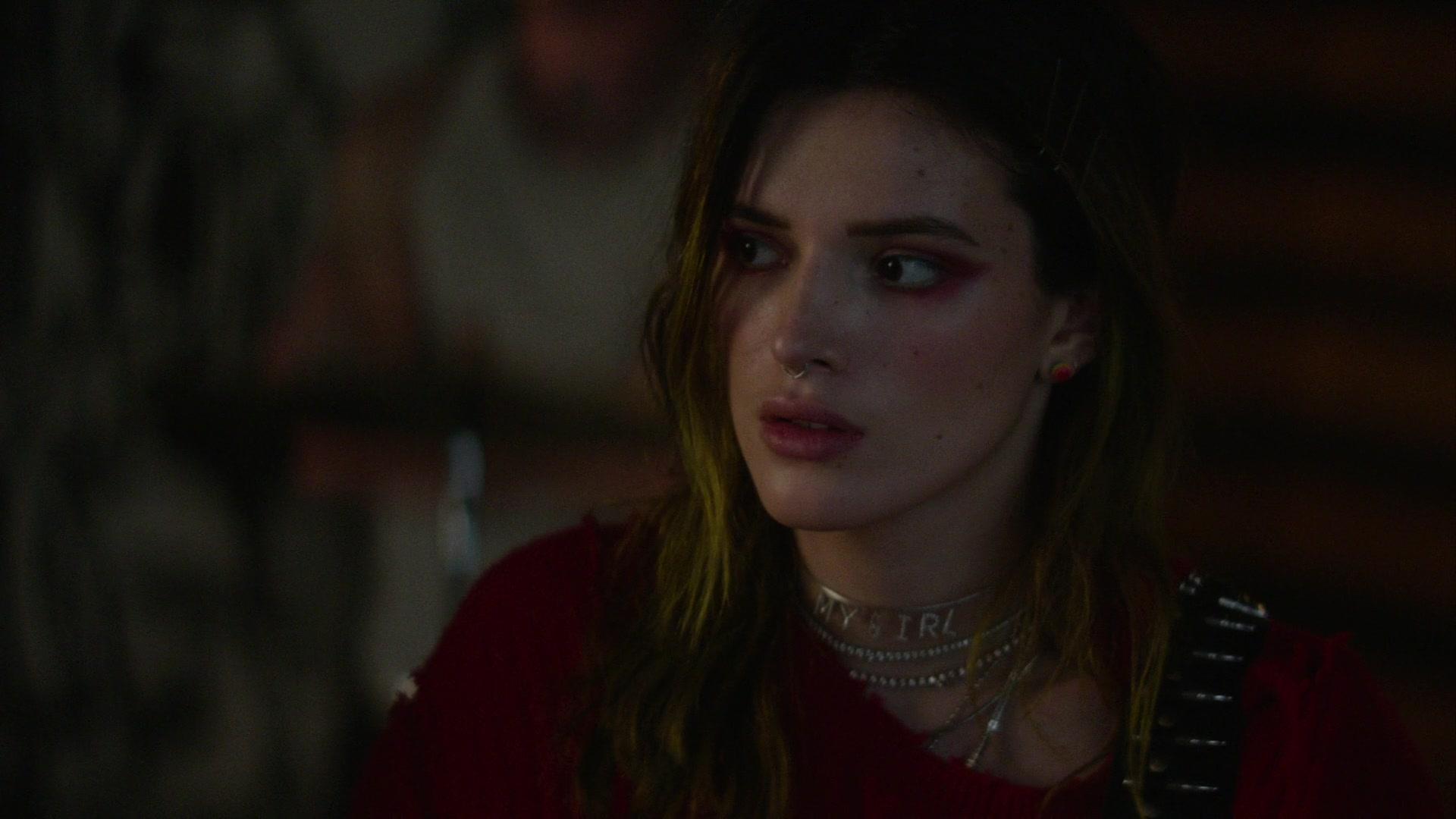 Paradise_City_2021_S01E03_1080p_BTD_004862.jpg