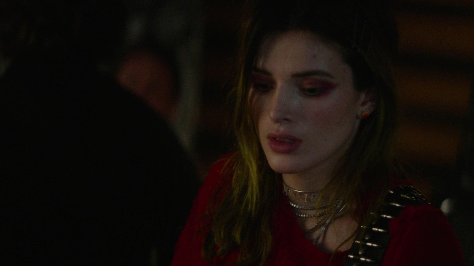 Paradise_City_2021_S01E03_1080p_BTD_004964.jpg