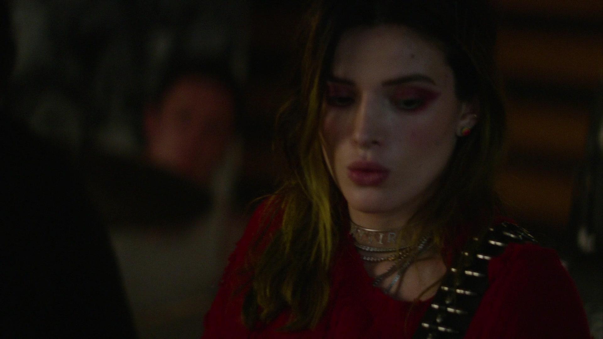 Paradise_City_2021_S01E03_1080p_BTD_004967.jpg