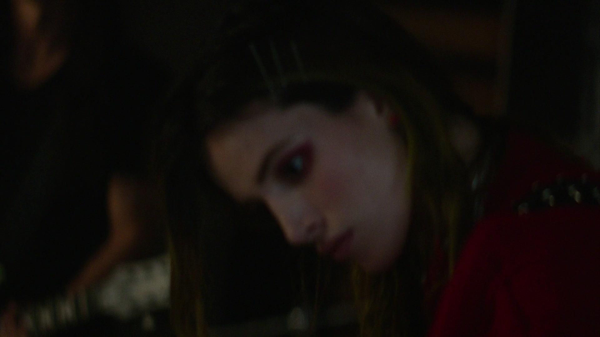 Paradise_City_2021_S01E03_1080p_BTD_005082.jpg