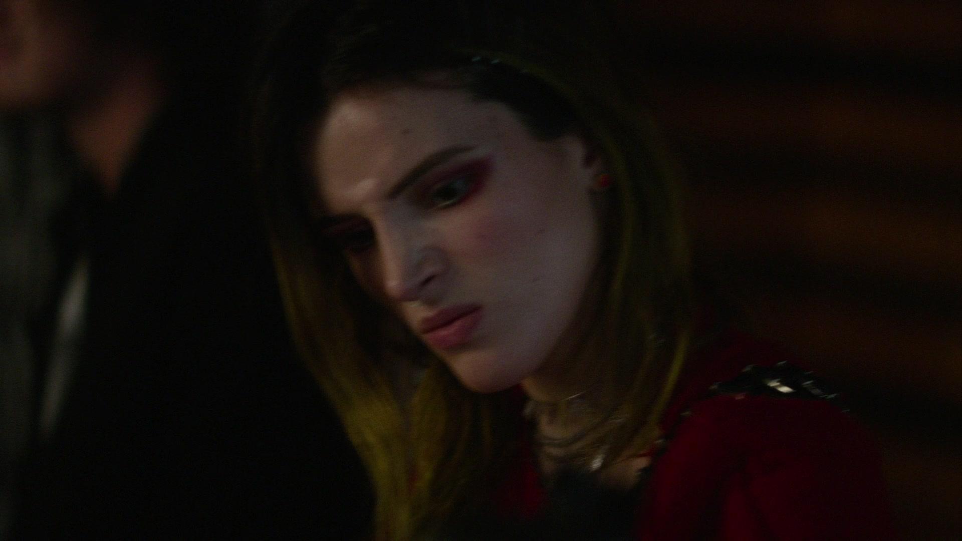 Paradise_City_2021_S01E03_1080p_BTD_005214.jpg