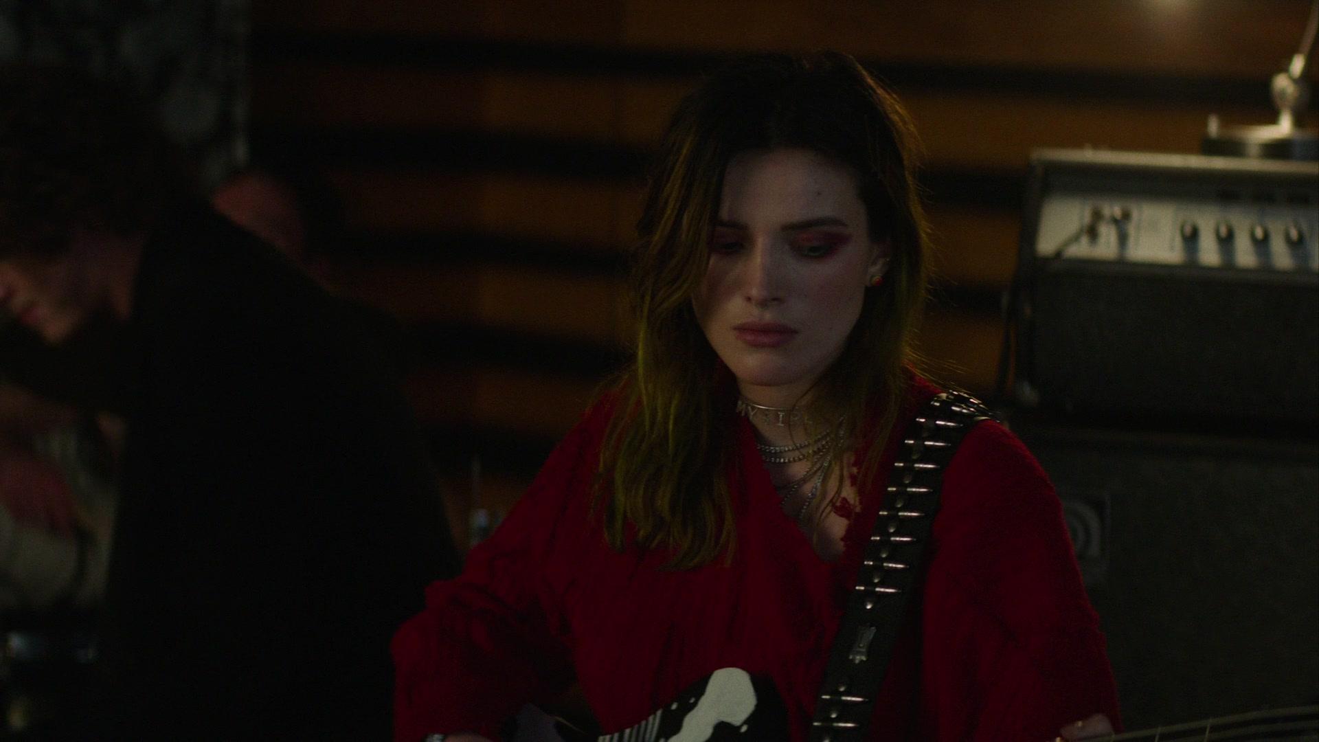 Paradise_City_2021_S01E03_1080p_BTD_005283.jpg
