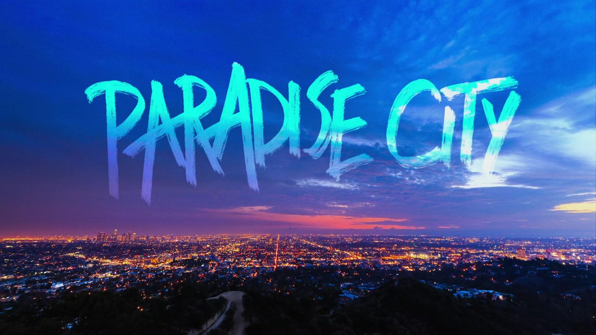 Paradise_City_2021_S01E04_1080p_BTD_000694.jpg Paradise_City_2021_S01E04_1080p_BTD_000694.jpg