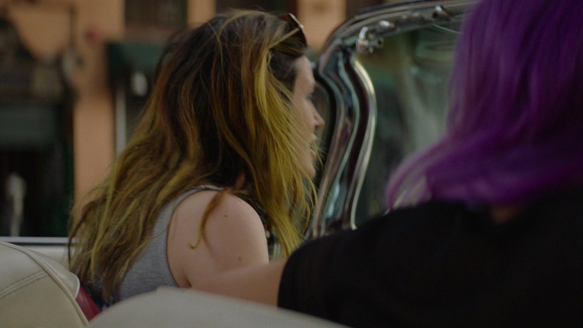 Paradise_City_2021_S01E04_1080p_BTD_001117.jpg