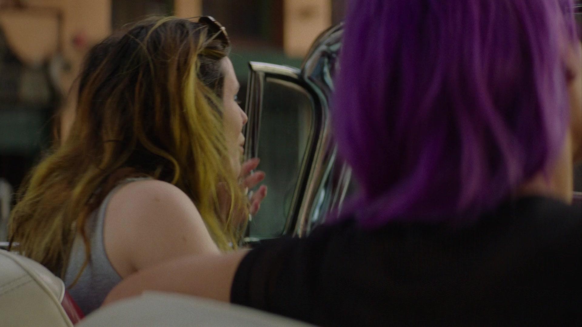 Paradise_City_2021_S01E04_1080p_BTD_001147.jpg