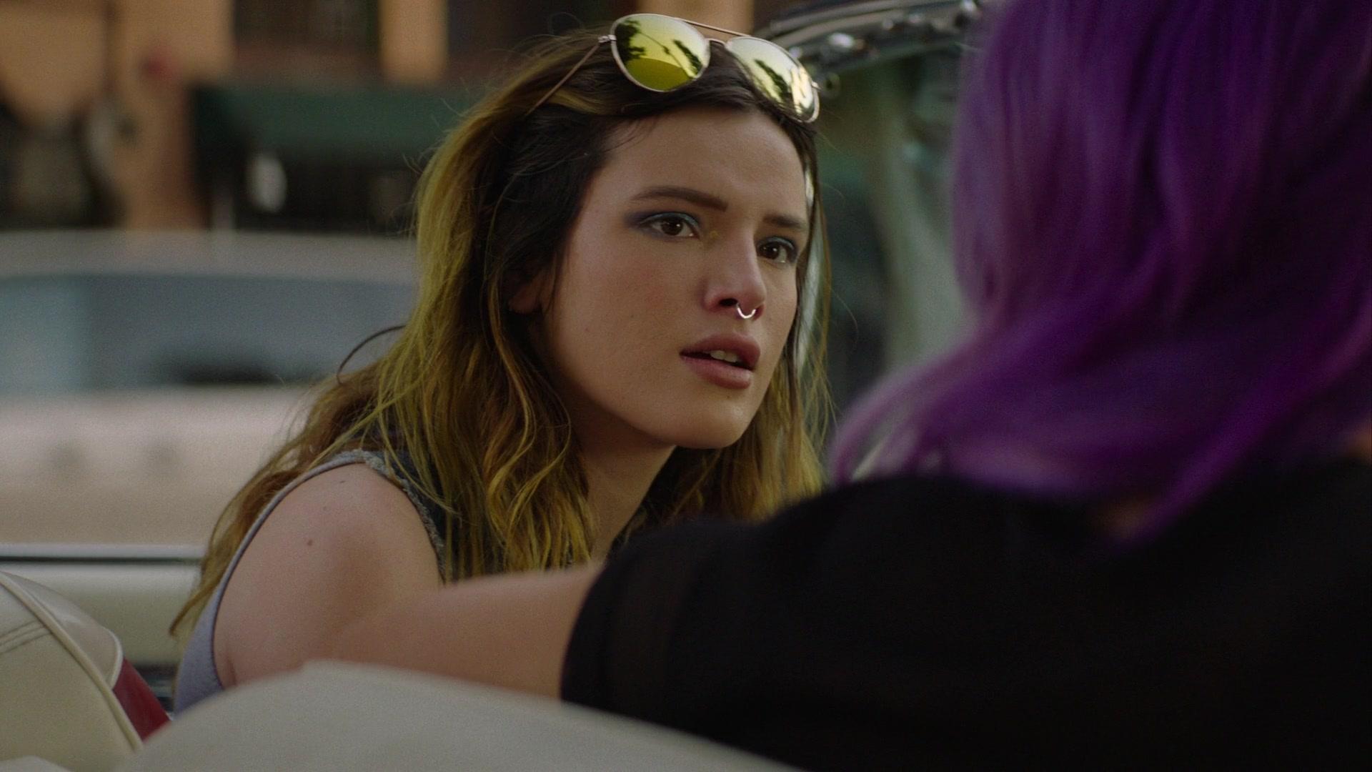 Paradise_City_2021_S01E04_1080p_BTD_001179.jpg