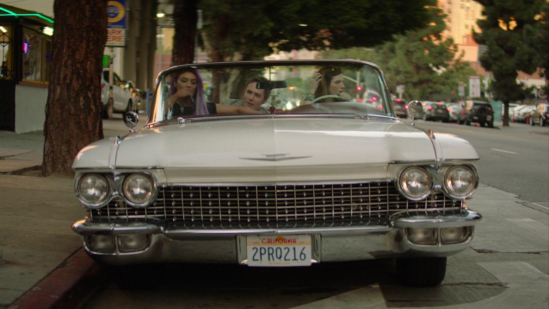 Paradise_City_2021_S01E04_1080p_BTD_001188.jpg Paradise_City_2021_S01E04_1080p_BTD_001188.jpg