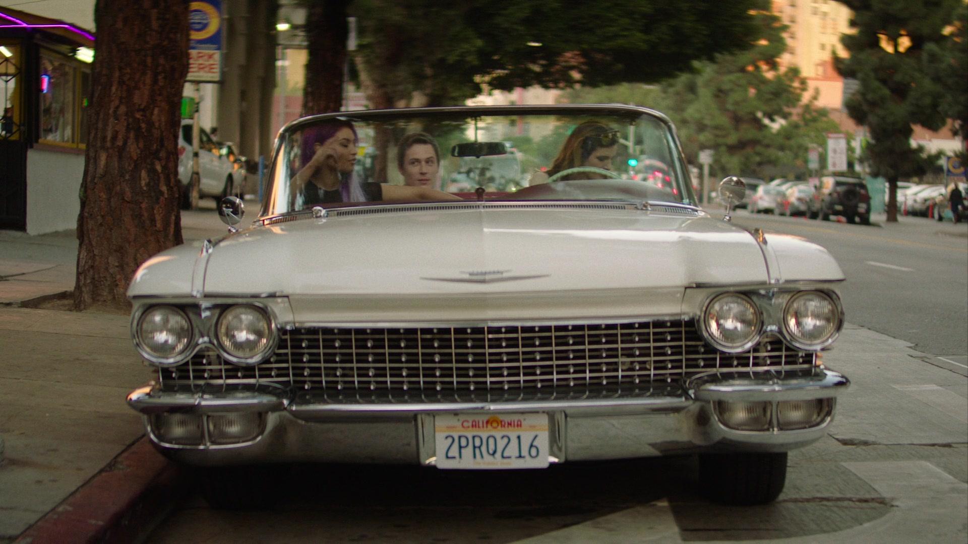 Paradise_City_2021_S01E04_1080p_BTD_001238.jpg Paradise_City_2021_S01E04_1080p_BTD_001238.jpg