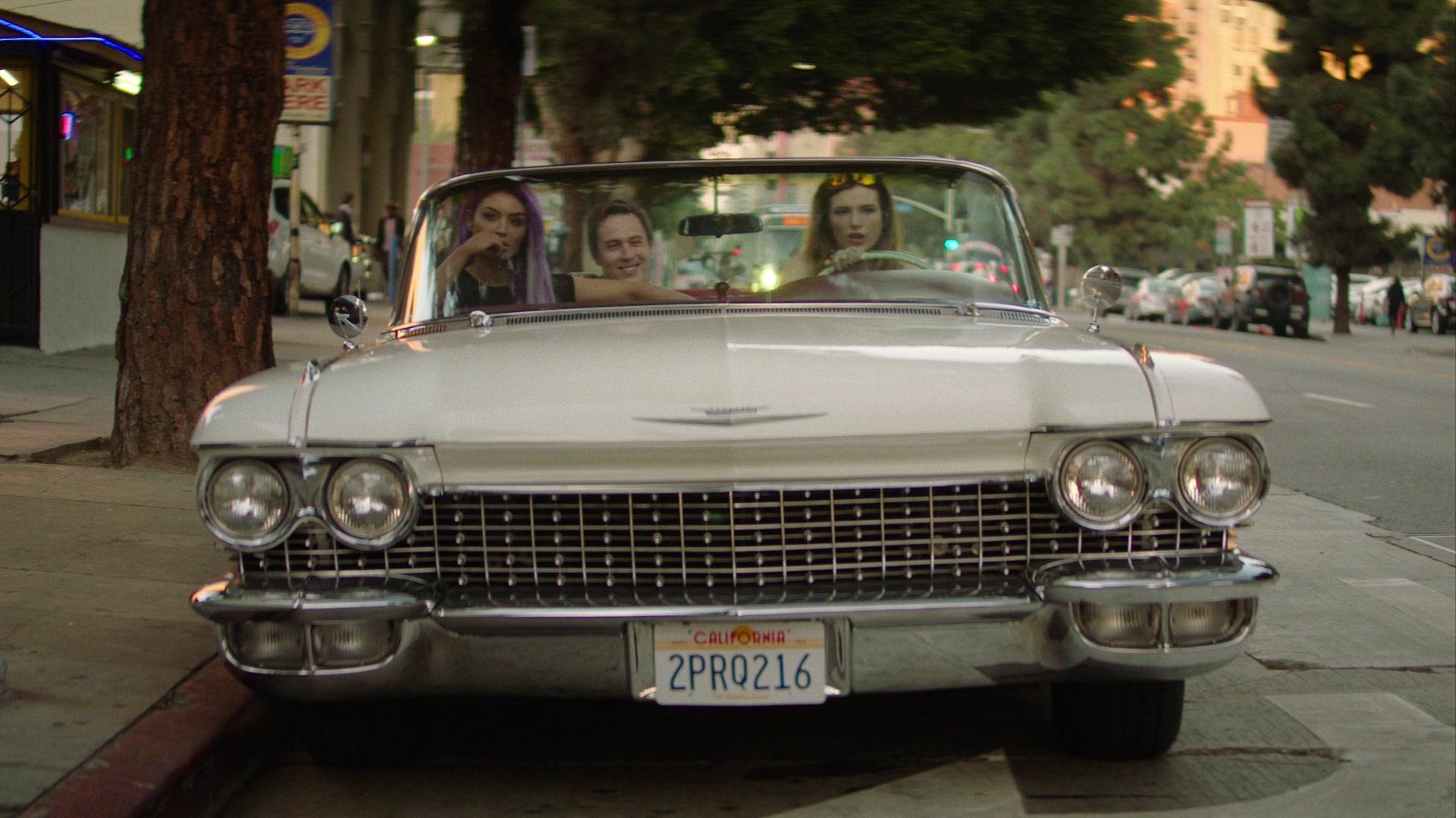Paradise_City_2021_S01E04_1080p_BTD_001244.jpg Paradise_City_2021_S01E04_1080p_BTD_001244.jpg