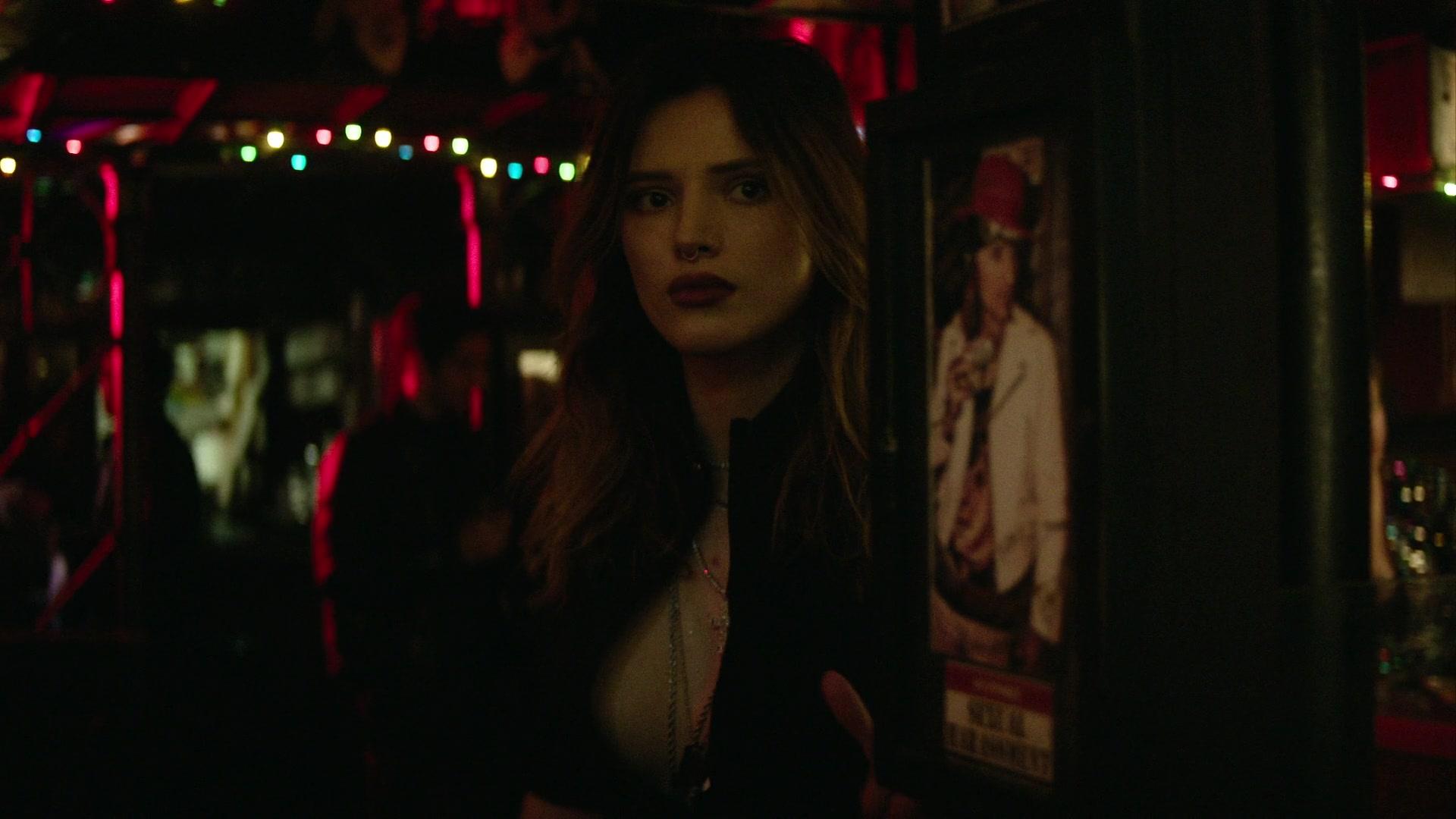 Paradise_City_2021_S01E05_1080p_BTD_001673.jpg