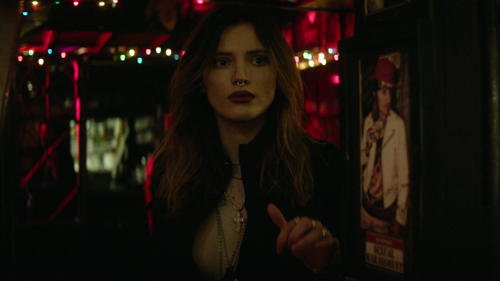 Paradise_City_2021_S01E05_1080p_BTD_001674.jpg Paradise_City_2021_S01E05_1080p_BTD_001674.jpg
