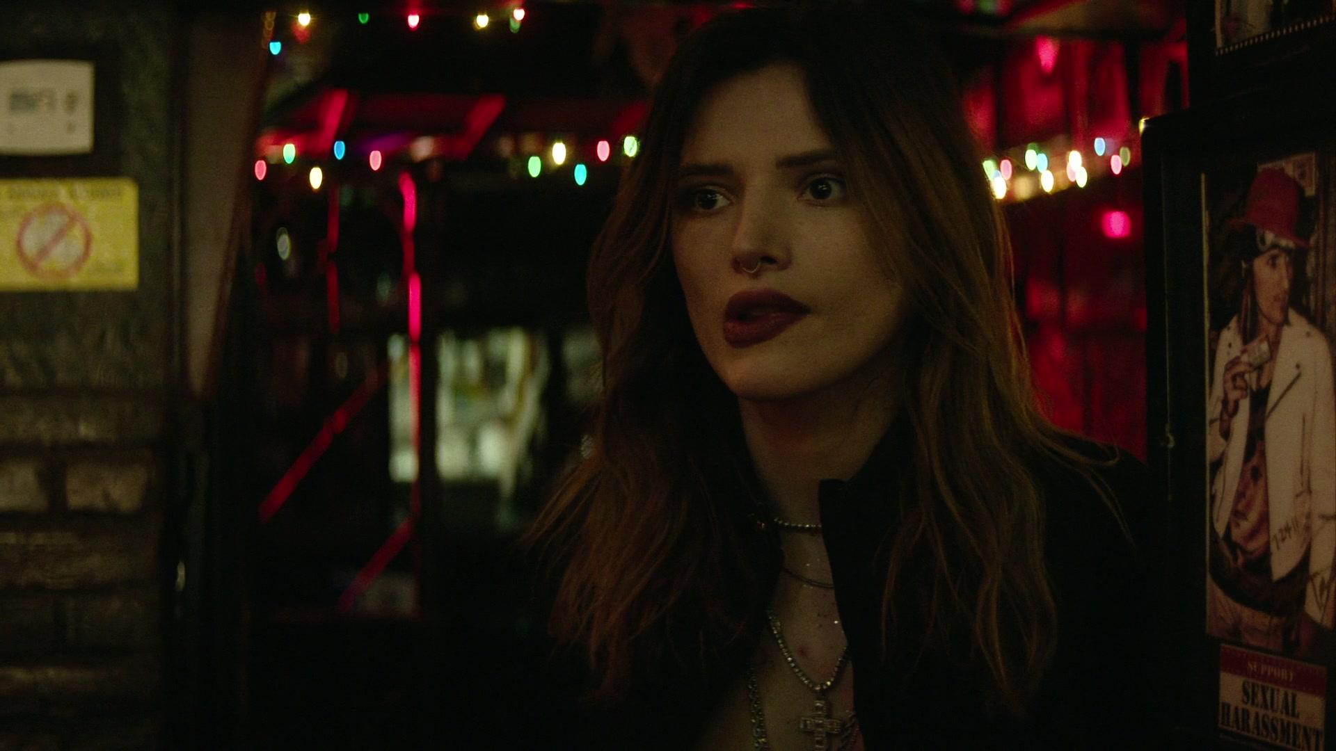 Paradise_City_2021_S01E05_1080p_BTD_001684.jpg