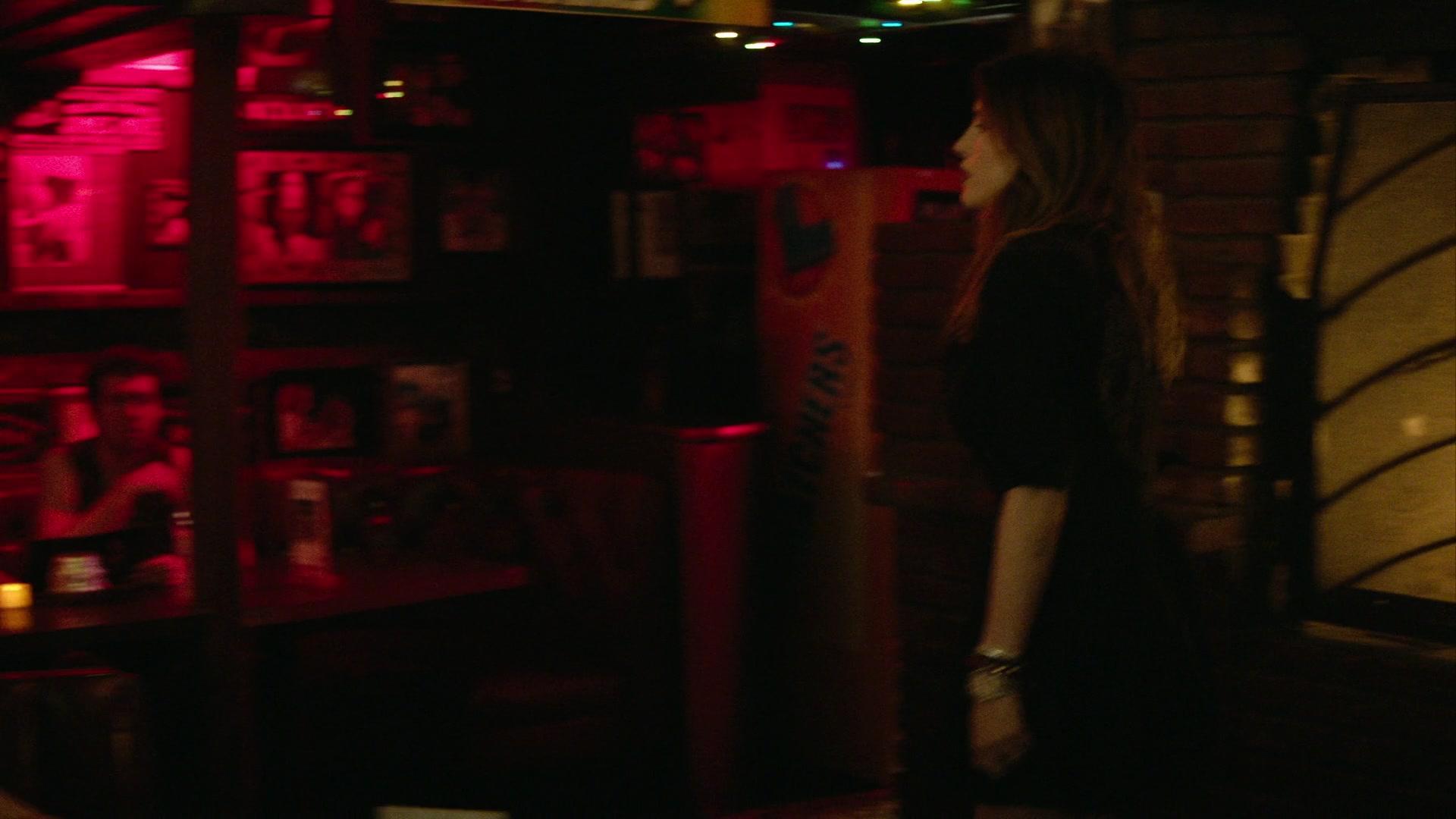 Paradise_City_2021_S01E05_1080p_BTD_001695.jpg