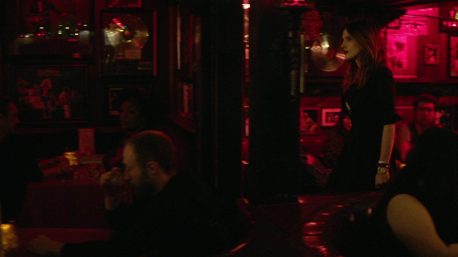 Paradise_City_2021_S01E05_1080p_BTD_001701.jpg Paradise_City_2021_S01E05_1080p_BTD_001701.jpg