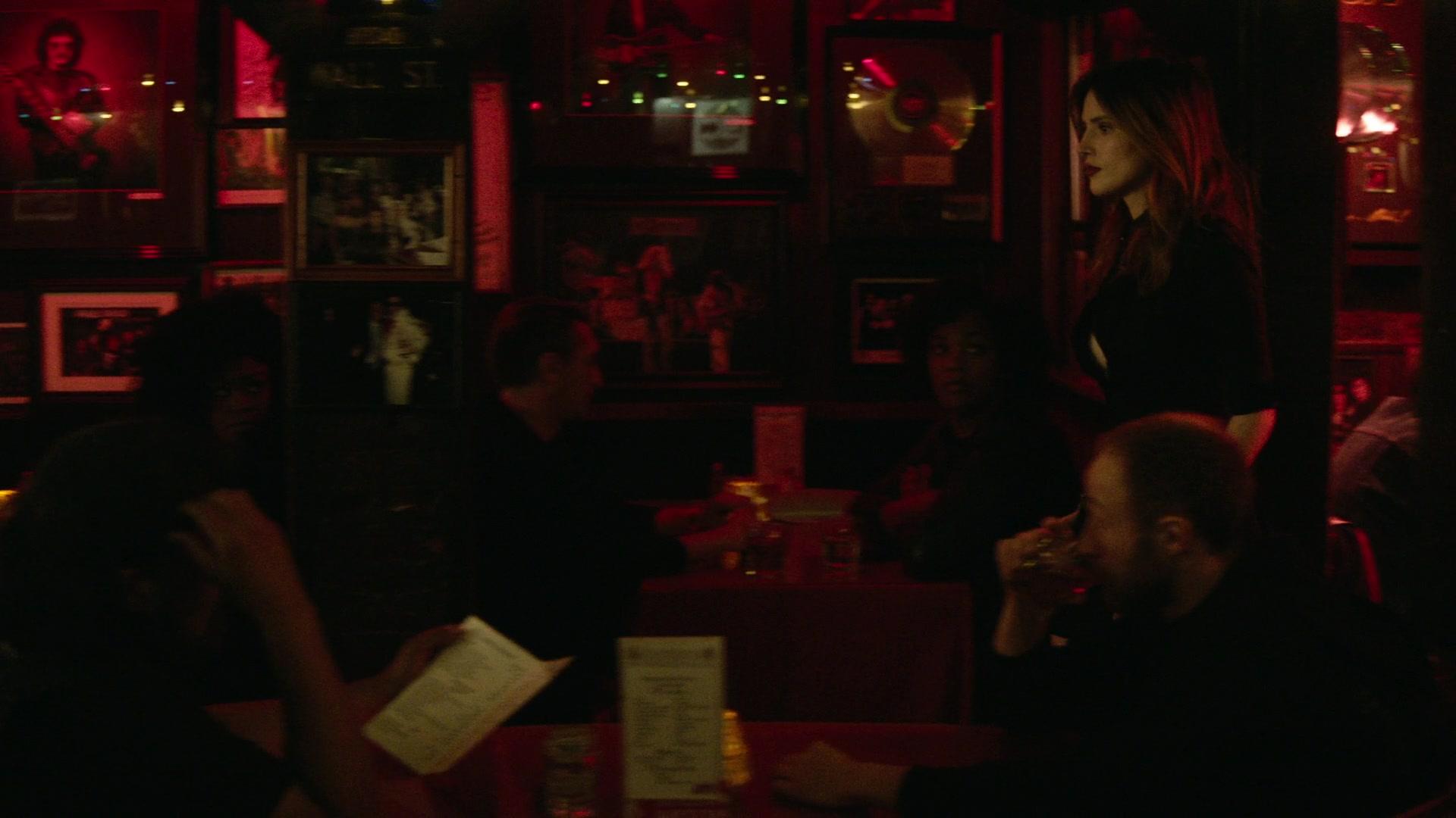 Paradise_City_2021_S01E05_1080p_BTD_001704.jpg Paradise_City_2021_S01E05_1080p_BTD_001704.jpg