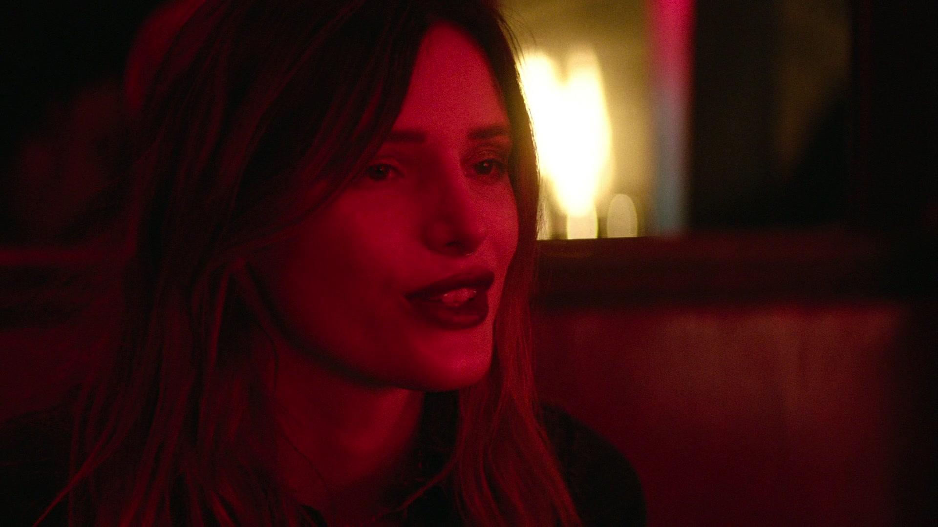 Paradise_City_2021_S01E05_1080p_BTD_001863.jpg