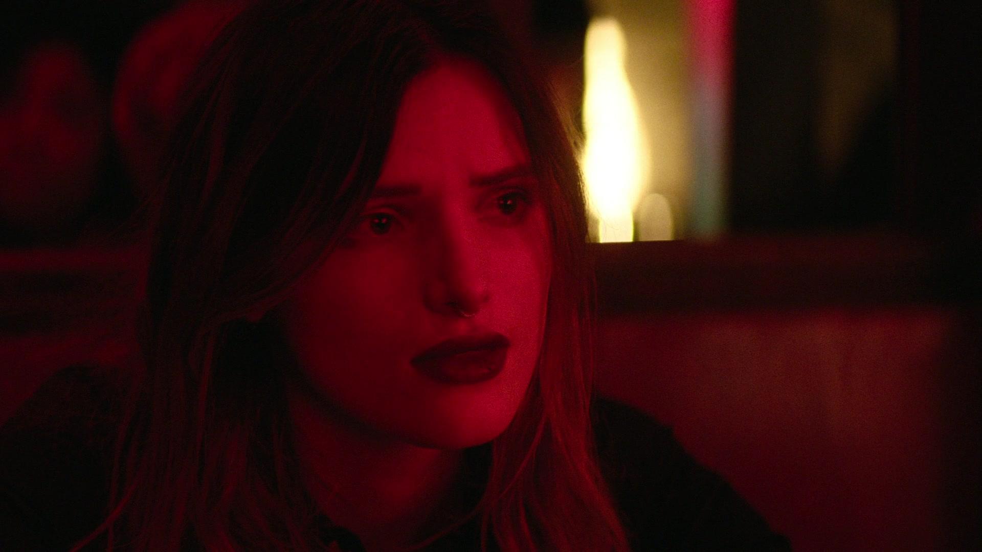Paradise_City_2021_S01E05_1080p_BTD_001964.jpg
