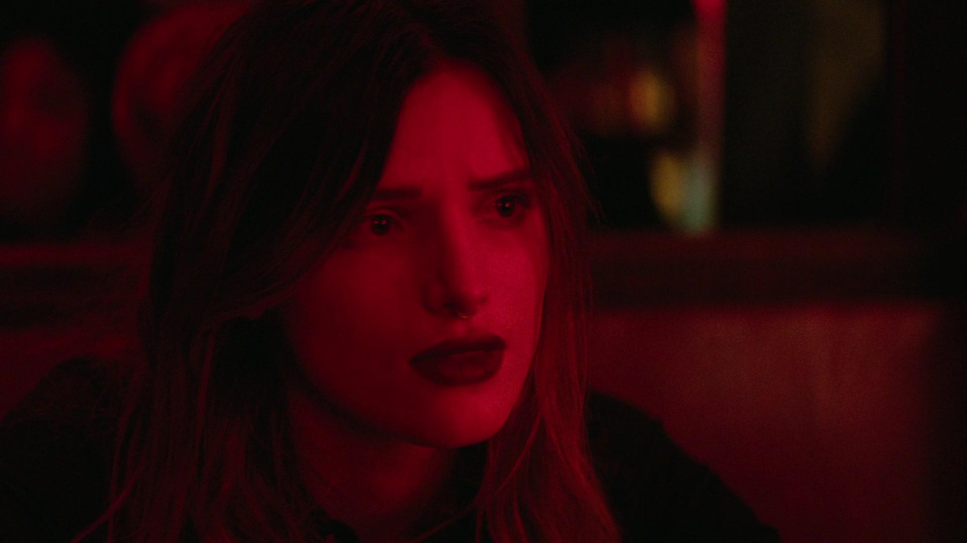 Paradise_City_2021_S01E05_1080p_BTD_001965.jpg