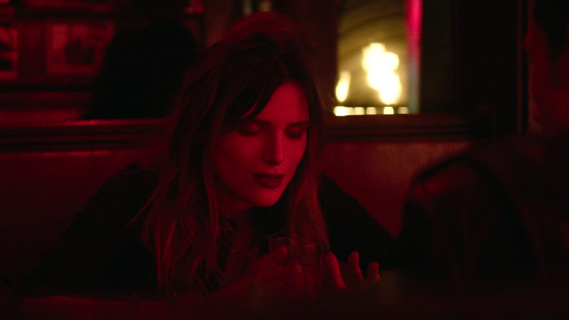 Paradise_City_2021_S01E05_1080p_BTD_002080.jpg