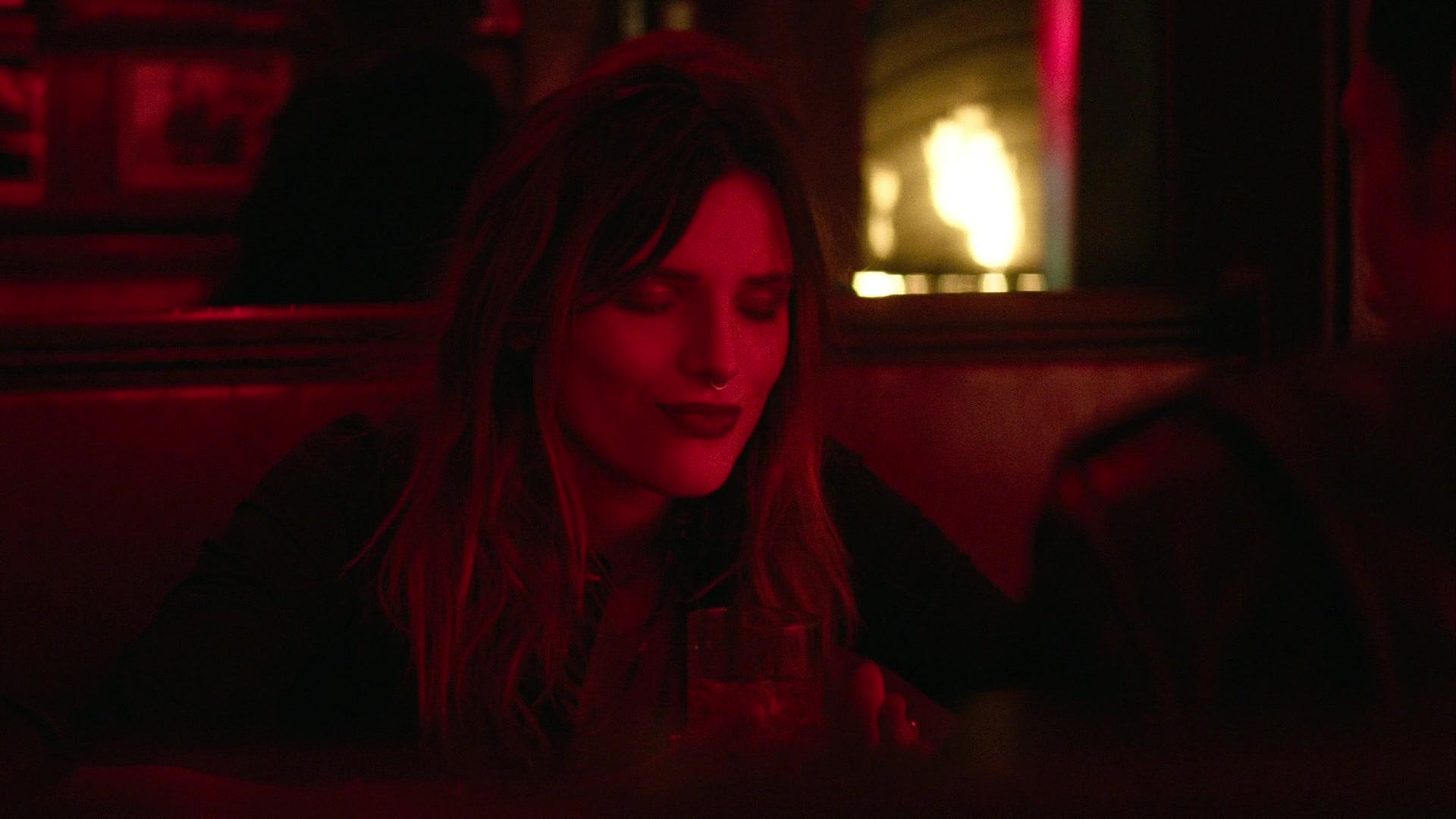 Paradise_City_2021_S01E05_1080p_BTD_002081.jpg