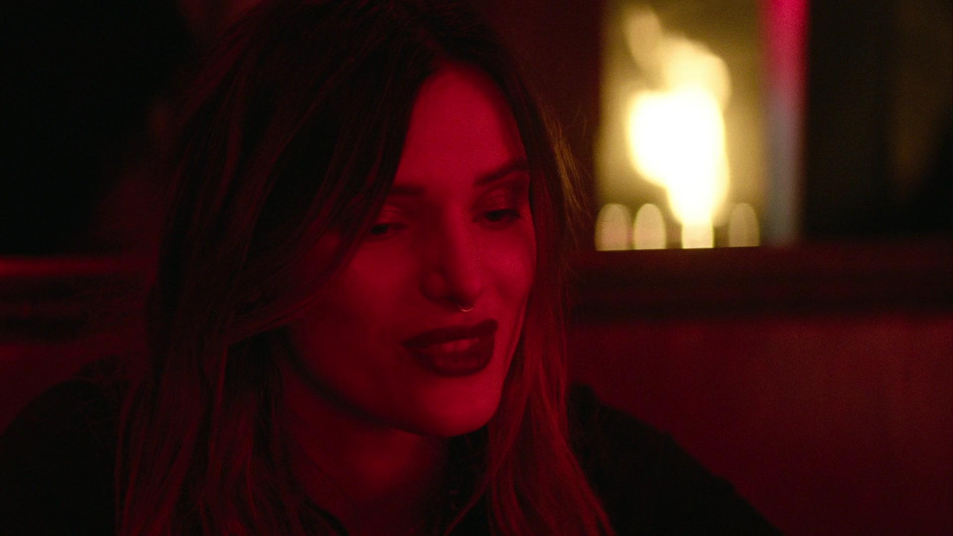 Paradise_City_2021_S01E05_1080p_BTD_002230.jpg