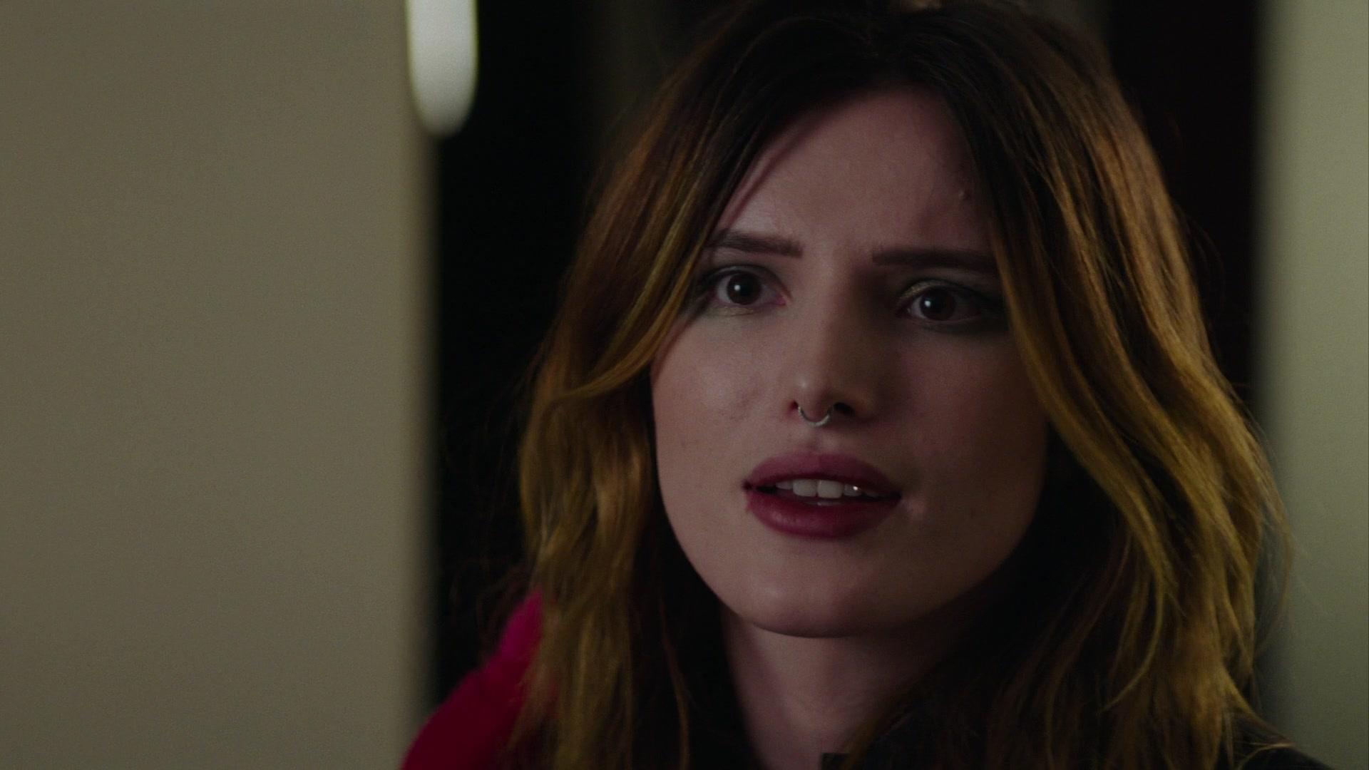 Paradise_City_2021_S01E06_1080p_BTD_001385.jpg