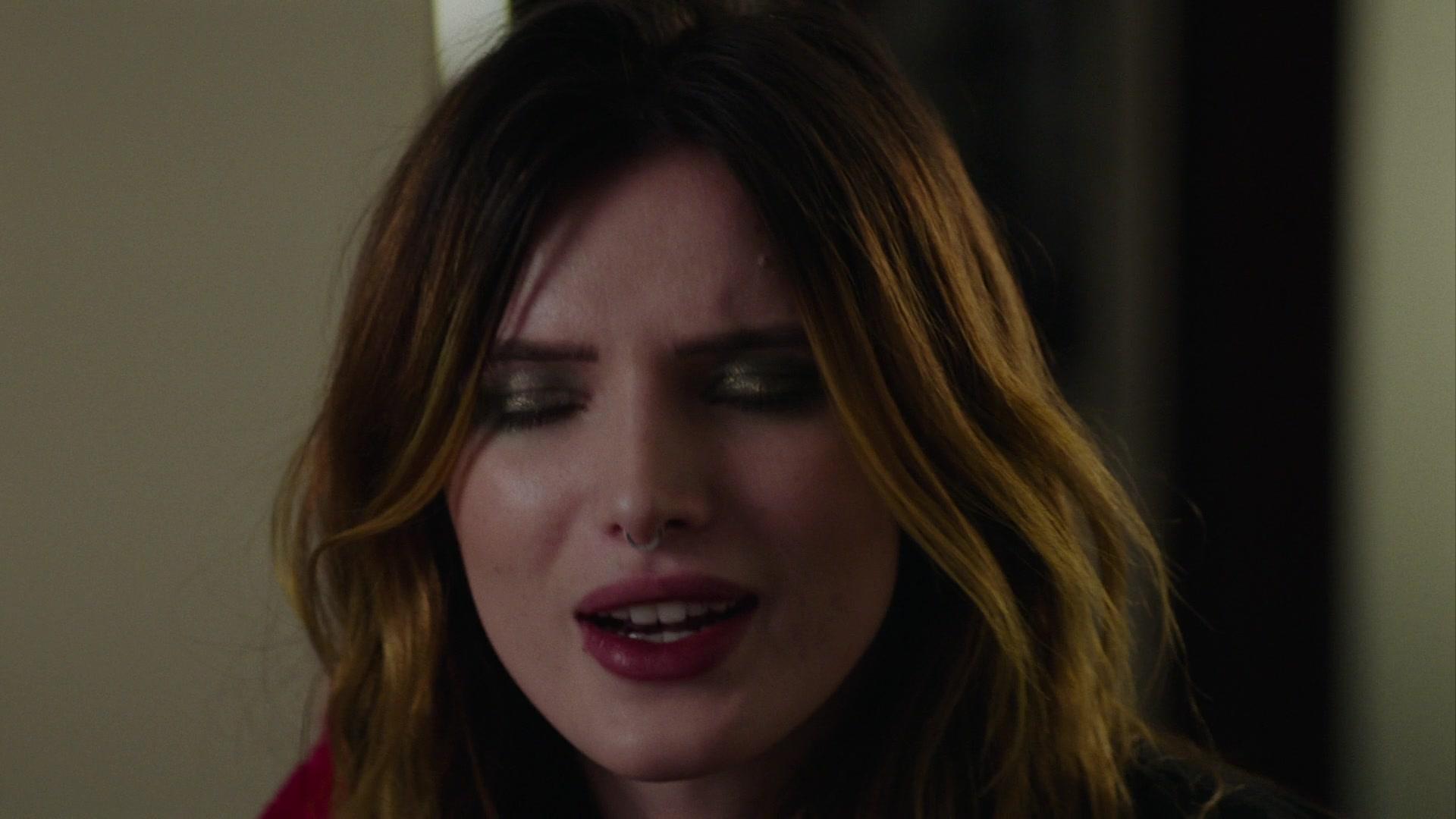 Paradise_City_2021_S01E06_1080p_BTD_001390.jpg