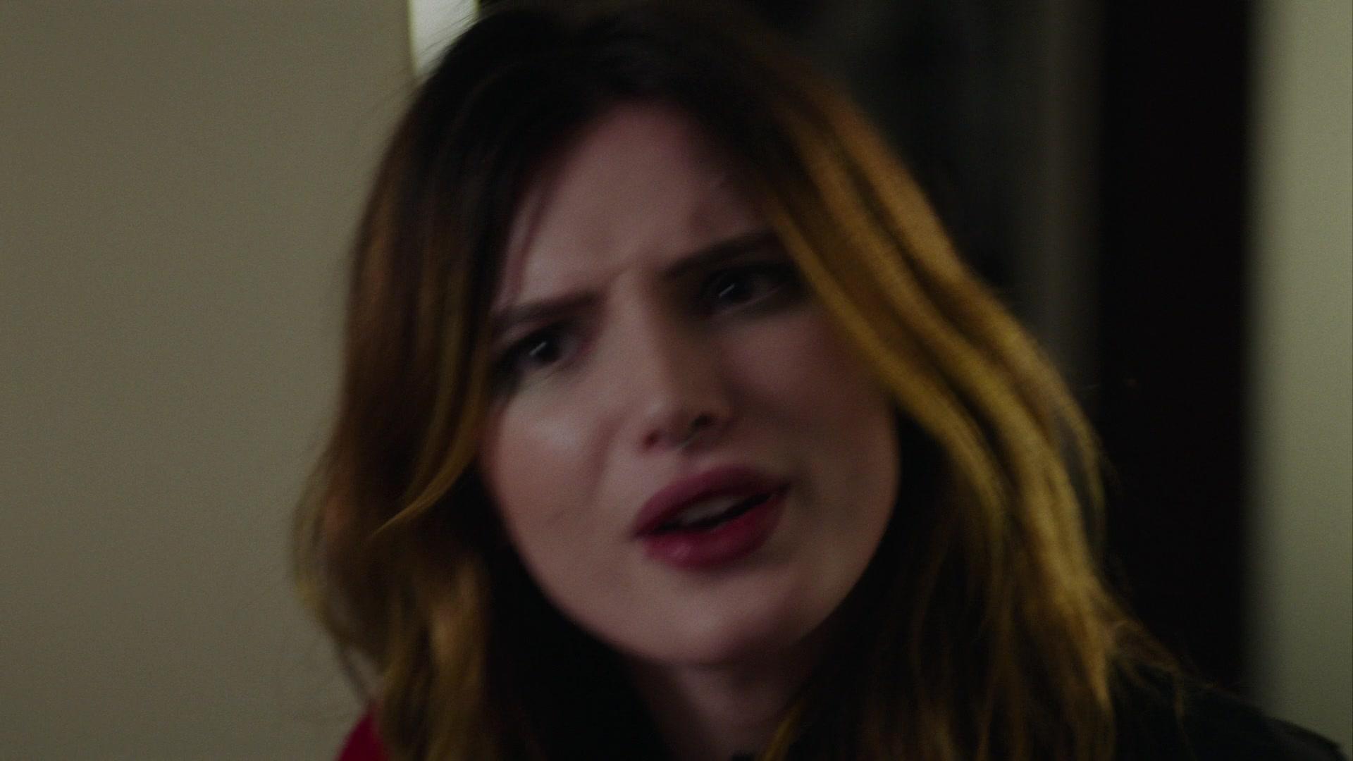 Paradise_City_2021_S01E06_1080p_BTD_001394.jpg