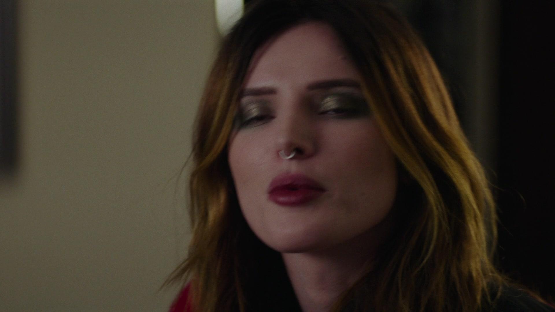 Paradise_City_2021_S01E06_1080p_BTD_001520.jpg Paradise_City_2021_S01E06_1080p_BTD_001520.jpg