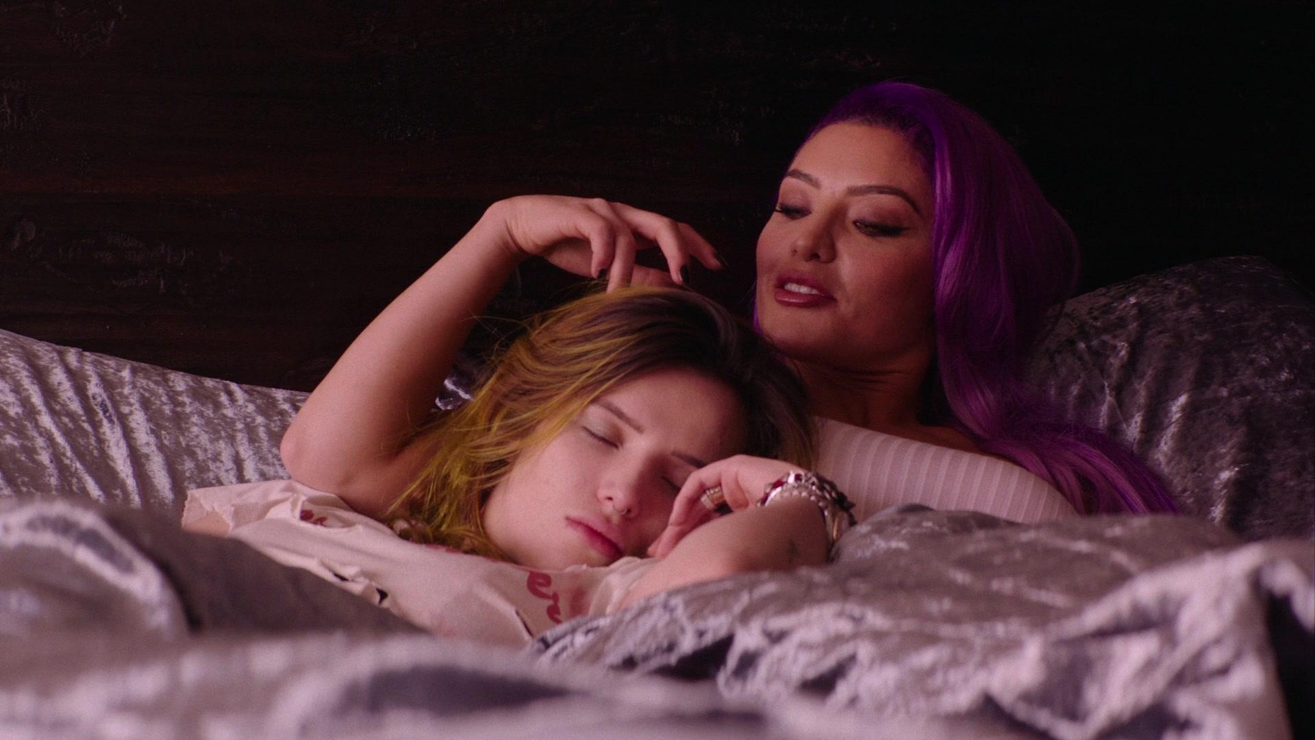 Paradise_City_2021_S01E06_1080p_BTD_003296.jpg