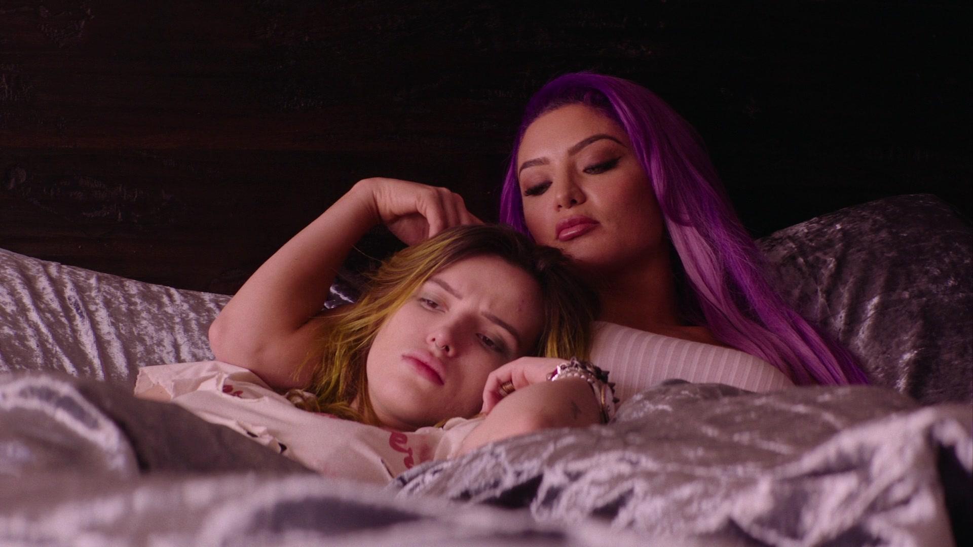 Paradise_City_2021_S01E06_1080p_BTD_003308.jpg