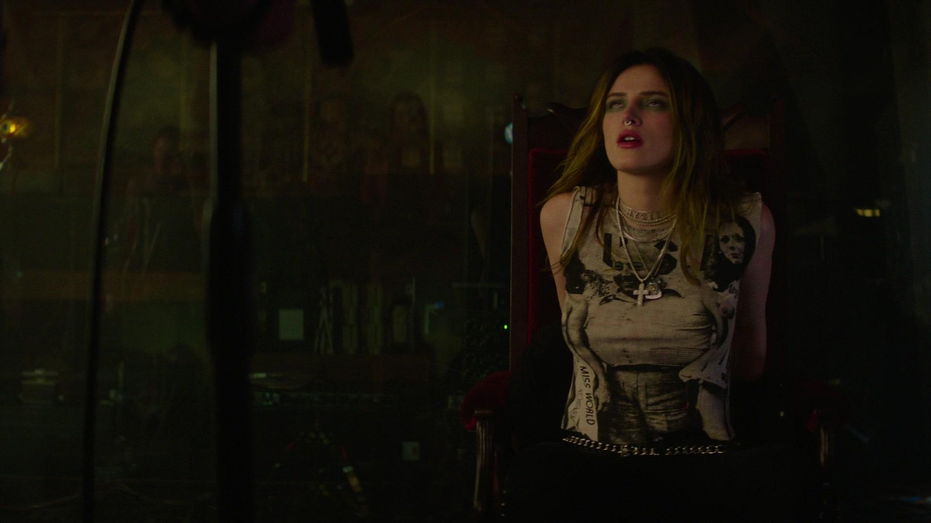 Paradise_City_2021_S01E06_1080p_BTD_004060.jpg