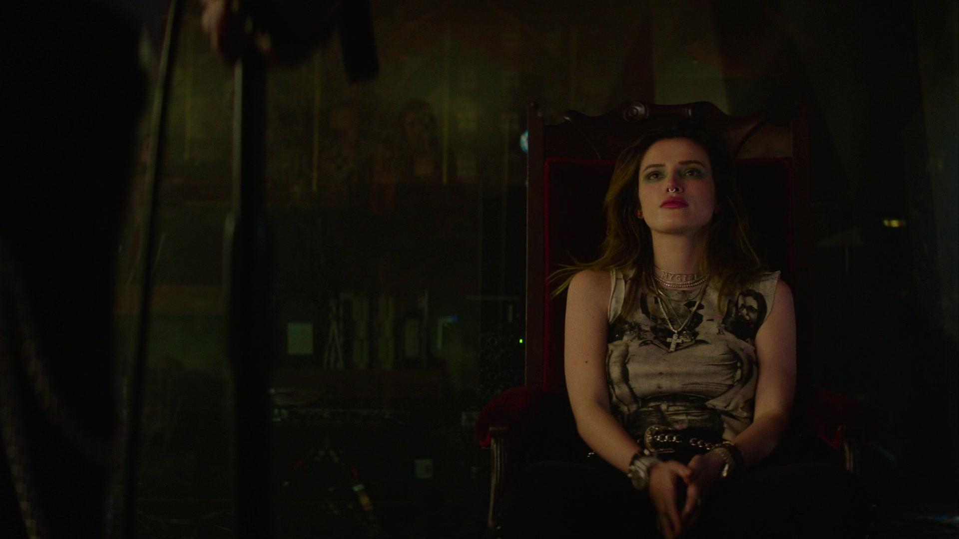 Paradise_City_2021_S01E06_1080p_BTD_004074.jpg