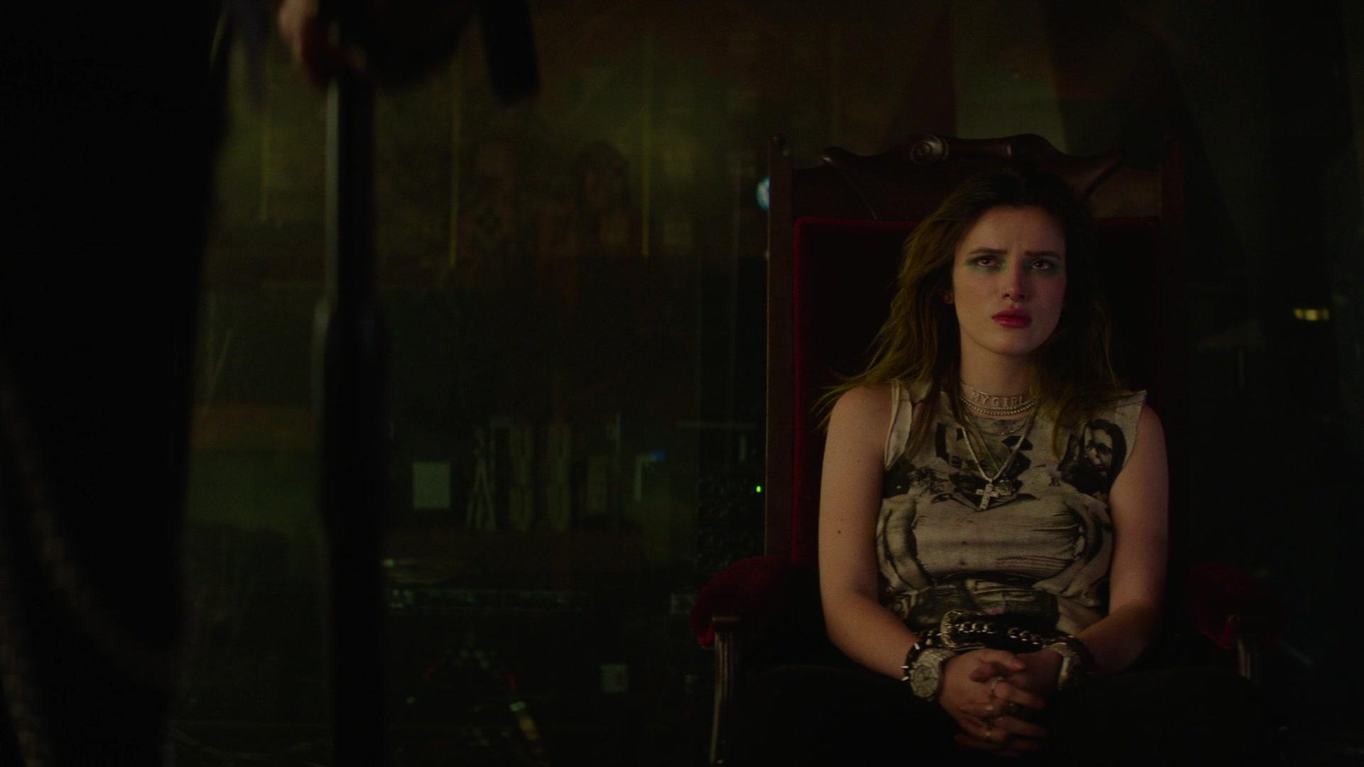 Paradise_City_2021_S01E06_1080p_BTD_004125.jpg