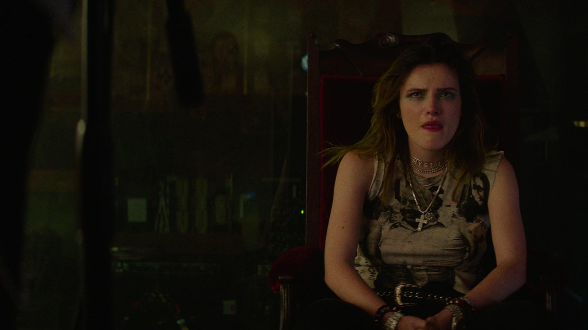 Paradise_City_2021_S01E06_1080p_BTD_004182.jpg