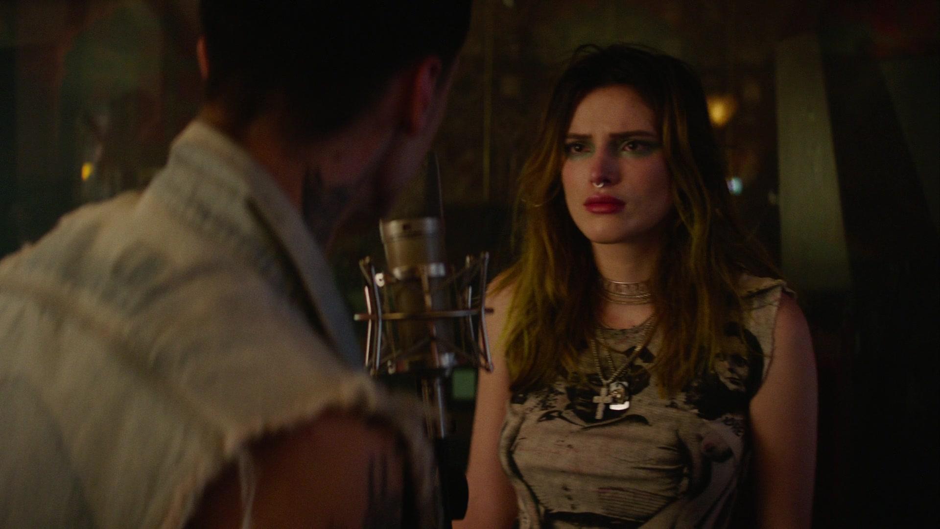 Paradise_City_2021_S01E06_1080p_BTD_004222.jpg