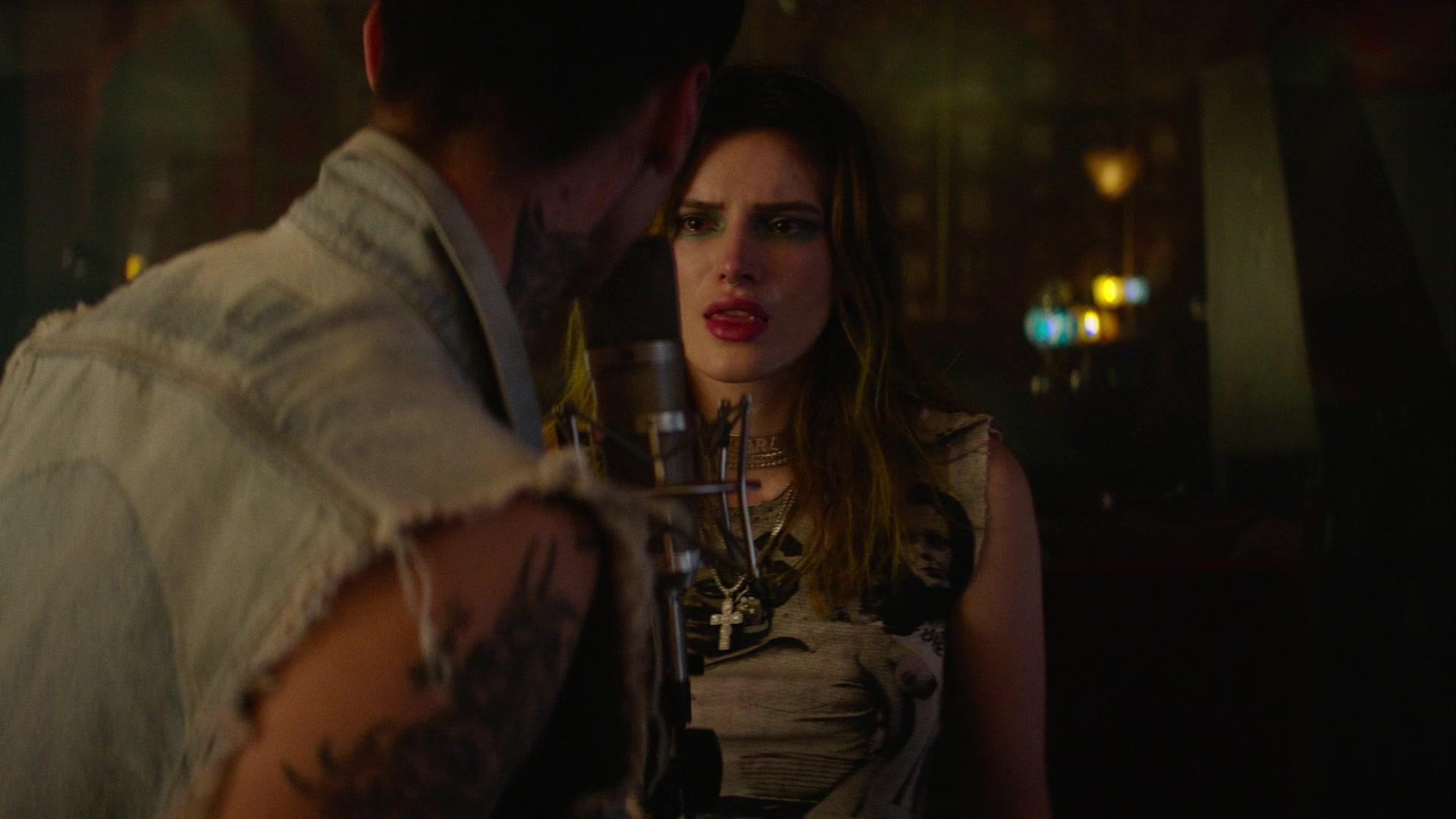 Paradise_City_2021_S01E06_1080p_BTD_004224.jpg Paradise_City_2021_S01E06_1080p_BTD_004224.jpg