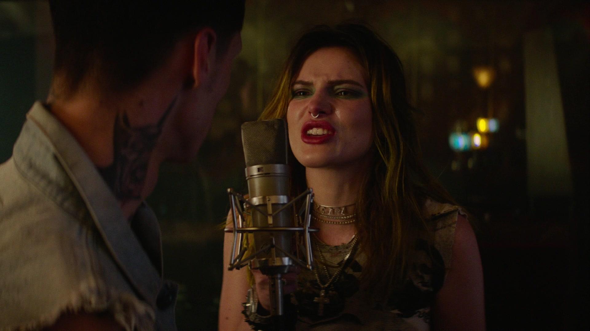 Paradise_City_2021_S01E06_1080p_BTD_004241.jpg