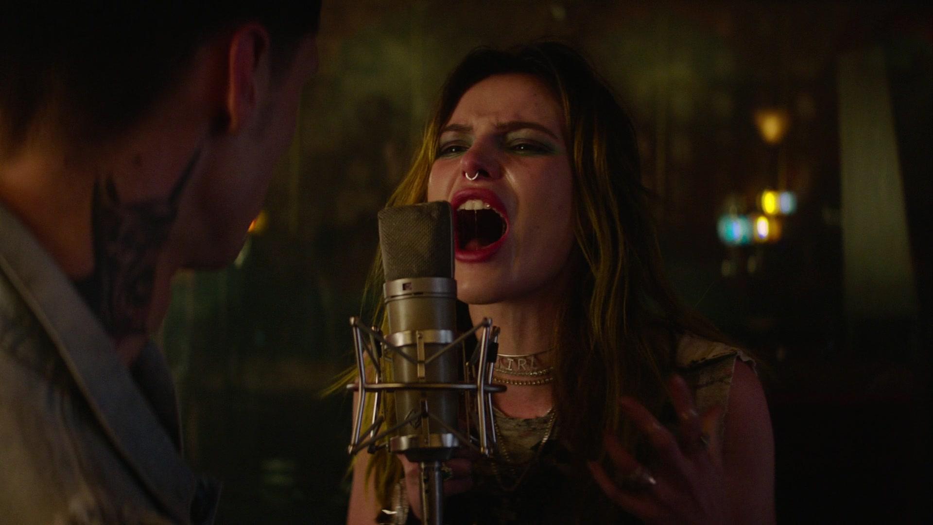 Paradise_City_2021_S01E06_1080p_BTD_004249.jpg