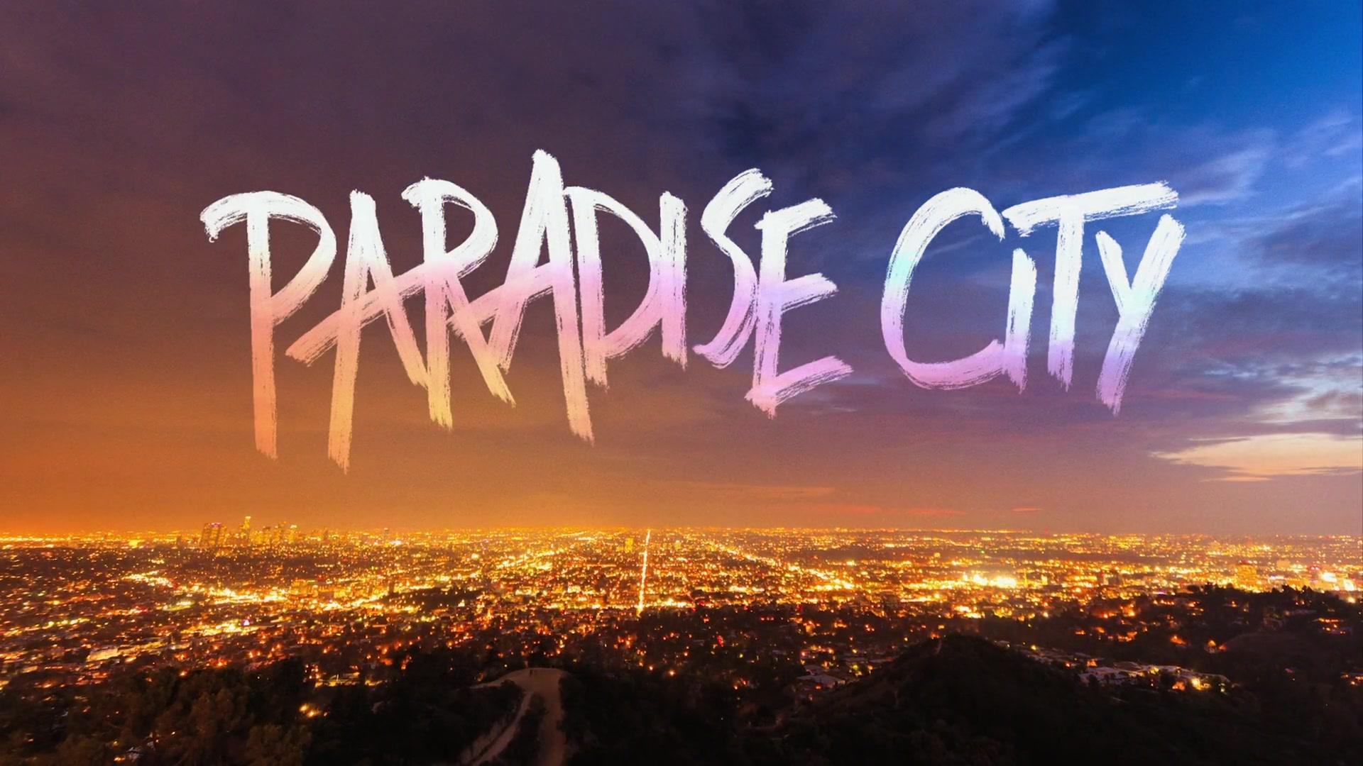 Paradise_City_2021_S01E07_1080p_BTD_000410.jpg Paradise_City_2021_S01E07_1080p_BTD_000410.jpg