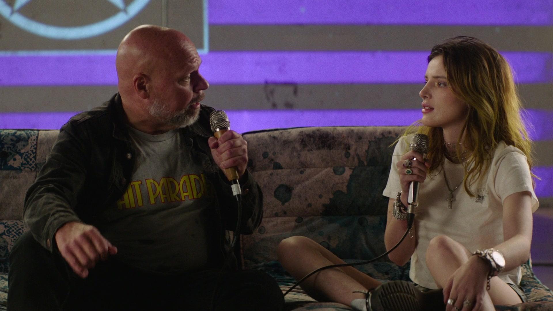 Paradise_City_2021_S01E07_1080p_BTD_002413.jpg