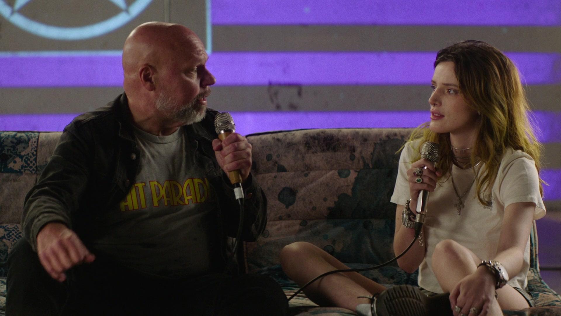 Paradise_City_2021_S01E07_1080p_BTD_002417.jpg