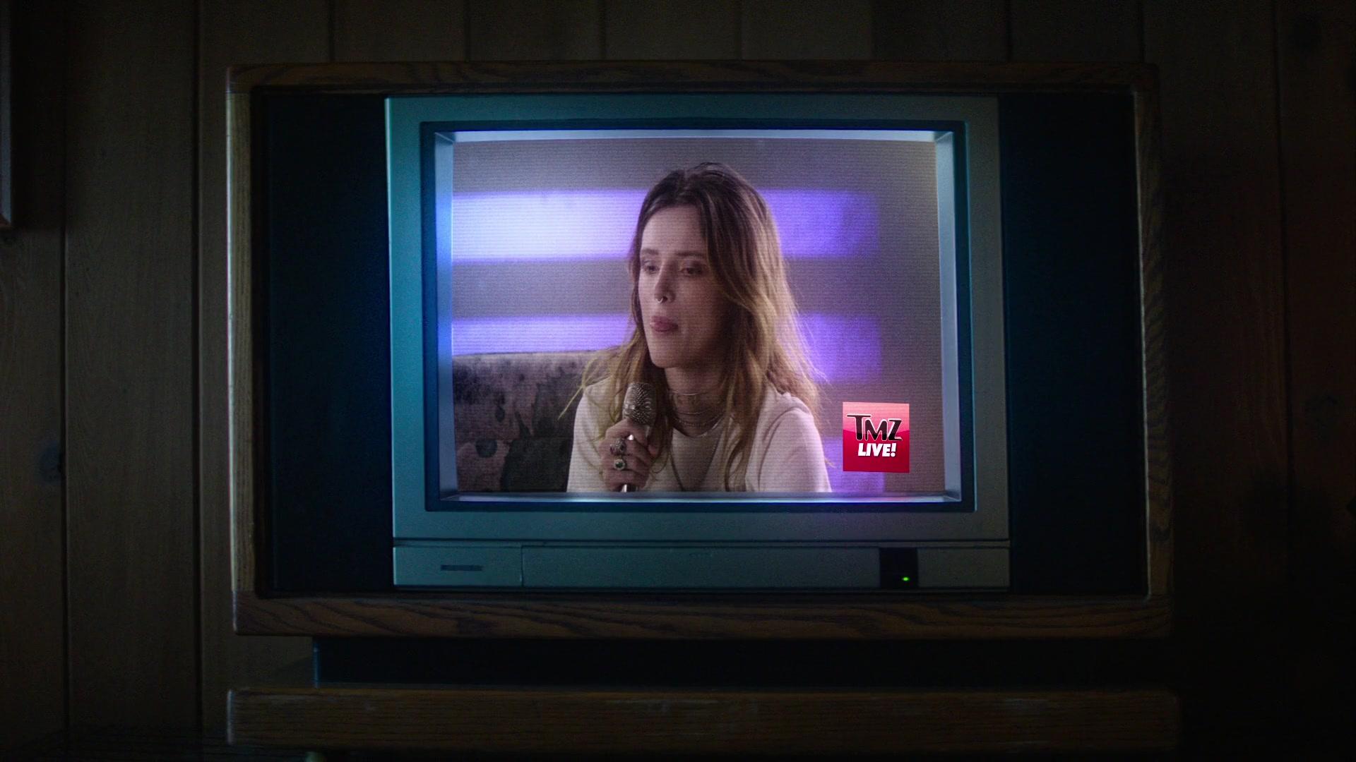 Paradise_City_2021_S01E07_1080p_BTD_003142.jpg
